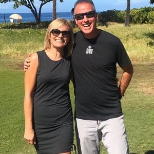 Meet your Posher, Heidi